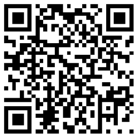 QR Code for litecoin:LcFxqZZ7GSYG8SwvxKVPMjVTEdQxFyp1vR