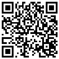 QR Code for litecoin:LcFyf8ckiTswGw76H91uxWkCs6gDG5uih8