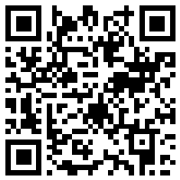 QR Code for litecoin:LcG5pcmsRJbVQFSbhsPV6o98e88SeXoZg4