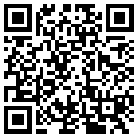 QR Code for litecoin:LcG9S7eeMHSqbMwNwybcFFbfnnMM9T6EXp