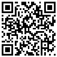 QR Code for litecoin:LcGAnrKKw4fpDdTS3VTdBjrsgmWtQdVy6C