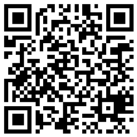QR Code for litecoin:LcGCm8xnpbd5CXnNPF2czC2CosW9feKb2C