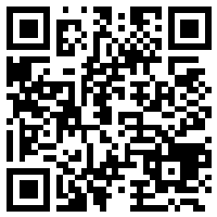QR Code for litecoin:LcGD8TctPfauViGeLSVGUf1dFiVJghbyjj