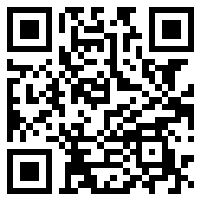 QR Code for litecoin:LcGDBKX27YLN15AV2iNBdCx5SC9Uf2cHxr