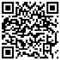 QR Code for litecoin:LcGDXyaENGeuQtquGTADAT9UuxX33wBTSC