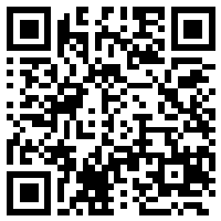 QR Code for litecoin:LcGF3J1fDrHaKVs4PWiBDGga3xFKAe3ycQ