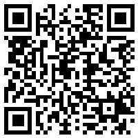 QR Code for litecoin:LcGF6AVM1DYySobDXsVbbCdFt3qqdURDoN
