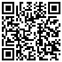 QR Code for litecoin:LcGFPDUCEBPv1mMV2JkVYcAXH3tCYMNQaN