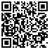 QR Code for litecoin:LcGForzsC24sZPbpUwC7pP3hPMJRb4XDm9