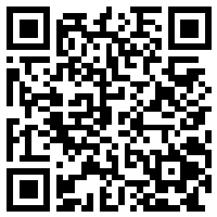 QR Code for litecoin:LcGG2rjWxm2bZsGpy9PqjNhTNeaSCn3WCZ