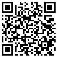 QR Code for litecoin:LcGGFczupe2RG39FRkoJ2xBACvSPzx526Q