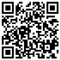 QR Code for litecoin:LcGHbU98KXNshwXrVpYYcH4SN1YPyqvBZP