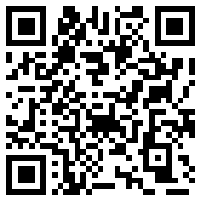 QR Code for litecoin:LcGRaimSBmkSyoWUp9MGttMywHCFYeEaD3