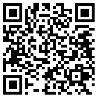 QR Code for litecoin:LcGSBC8q8ajHrx419VNoXbgQ5BoNNdoHgd