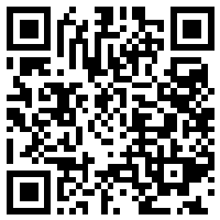 QR Code for litecoin:LcGSM91wGgSQLhdEinjuUrwuW38Tznoahf