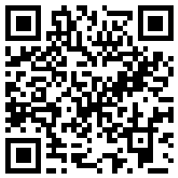 QR Code for litecoin:LcGSZyybkFDauxyP2JAYcoxrTY2Nb99hX8