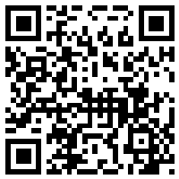 QR Code for litecoin:LcGUMbCMLTN2LNwsAtaGkytXw2XebpQ1mr