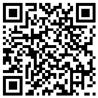 QR Code for litecoin:LcGdgSQLa1wH5SDFTZEeyUZjj1QTCCi5tt