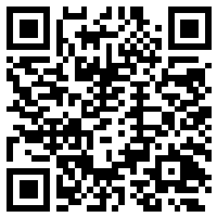 QR Code for litecoin:LcGeHDGGatscLNtHm95snWFudm6SLgNHDm