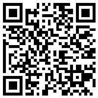QR Code for litecoin:LcGkpo3cMMBeiWAvHDhhpJSq2kkpPibL8V