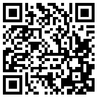 QR Code for litecoin:LcGp1sKLEVB5bUttzPmP7qoTeEP7DoTkYh