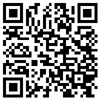 QR Code for litecoin:LcGpFQW7Kpz3aSiaHt76eDwFSWeViL1ds7
