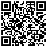 QR Code for litecoin:LcGr5v76P7FffFWWYVf9nHYpnM2e2Hp8Y3