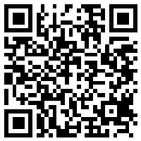 QR Code for litecoin:LcGrumx4Xa3QsZFrxxFJCwBSdSTaX5NWTU