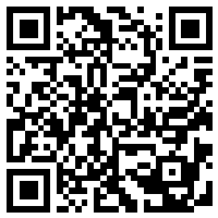 QR Code for litecoin:LcGtqcew1qNomCyRaofh7bU1daZ8HQhRmL