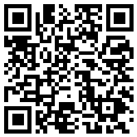 QR Code for litecoin:LcGv7MeXCMhKm4eVsNm66bCKQq9D2mBJYG