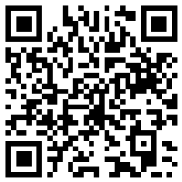 QR Code for litecoin:LcGyFfkRytx2xB3dRDQwENCZNQjfY6XYee
