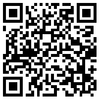 QR Code for litecoin:LcGzFvGEfqwdLL2z659CSLL4vJ1n48tDcn