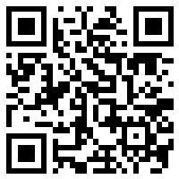 QR Code for litecoin:LcH59HM6Q2Y77XCoZFAJwf1p28bmei89Uy