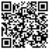 QR Code for litecoin:LcH68N8th6VS8AxEQyAjwuxa66s2sto7oT