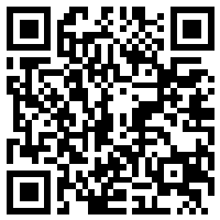 QR Code for litecoin:LcH6HKPxSWSSFUBk6UHVKkk2APE9TohQwj
