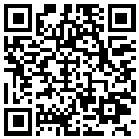 QR Code for litecoin:LcH6wbaJQxFEj2ht6dKQGaJSiAhBAiQPaR