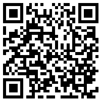 QR Code for litecoin:LcH8i6QLQwHAWphswFeFx2DAxGYXsWMQrx