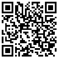 QR Code for litecoin:LcH9ZVWXbsoHgadYpb6VehQLbcodbJEzgv