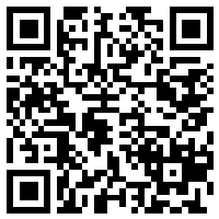 QR Code for litecoin:LcHCZ2mPxLz9vGarNt8a5YxVmopRKvqfZd