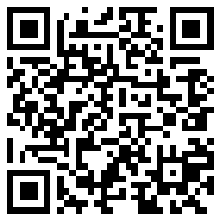 QR Code for litecoin:LcHEro8AAjfjiPH3UhvYhn1VMdcMTQLJpT
