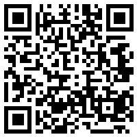 QR Code for litecoin:LcHJe65xmpD5CarfjY24ynaxEXVvEdZ3ix