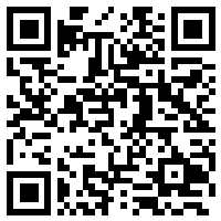 QR Code for litecoin:LcHLREXm2oNsVJWDLszzmycF86fAX2SVtD