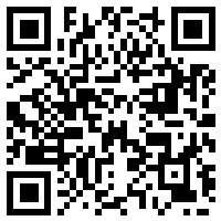 QR Code for litecoin:LcHPreKgFarndXHB2j4972tLBqGZvutDEM