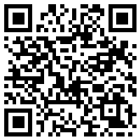 QR Code for litecoin:LcHSaeHc7Wnv7Hc8WfpMBzVoYbUkWYa6WH