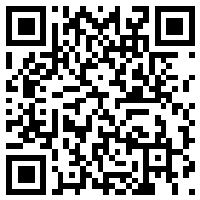 QR Code for litecoin:LcHT6BdkNXGkWbTyb3WDSbuT8am6SeRvkx