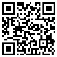 QR Code for litecoin:LcHb8angLSkb2fC8UVMN48P8BYH4ZJmdLs