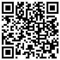 QR Code for litecoin:LcHfuqPHpikW9b2XMM4e5Z2xUCyQC2kQs2