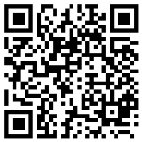 QR Code for litecoin:LcHiSB8KvdMBFbuTg6wPfb6M6aFmcJ7h2q