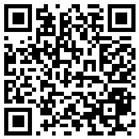 QR Code for litecoin:LcHnNteyHJ2ZcYC8WWnqupYRogjfUMVrdP