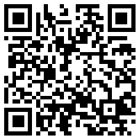 QR Code for litecoin:LcHov2hYNrXtdeZ1WCe88skgH8wupDHvED